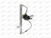FORD 1542434 Window Lift